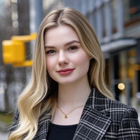 Isabella Clark