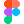 skill icon