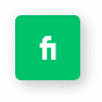 Fiverr