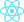 skill icon