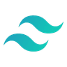 skill icon