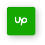 Upwork